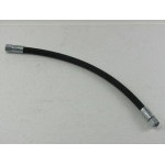 Hadice 8*450 1SN DKL-DKL M16*1,5 vysokotlaká