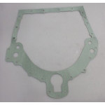 GASKET