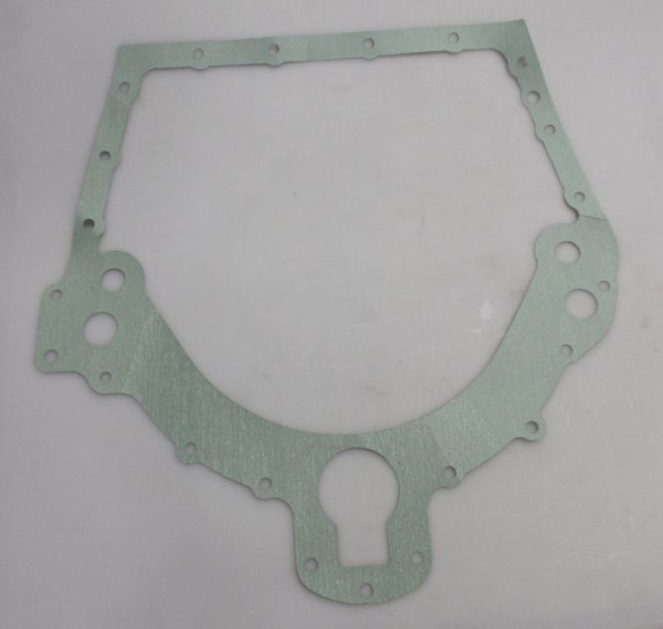 GASKET