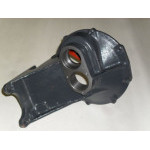 BRACKET HOUSING