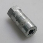 LUBRICATOR ADAPTER