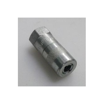 LUBRICATOR ADAPTER