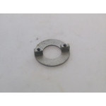 PART OF CLUTCH T813