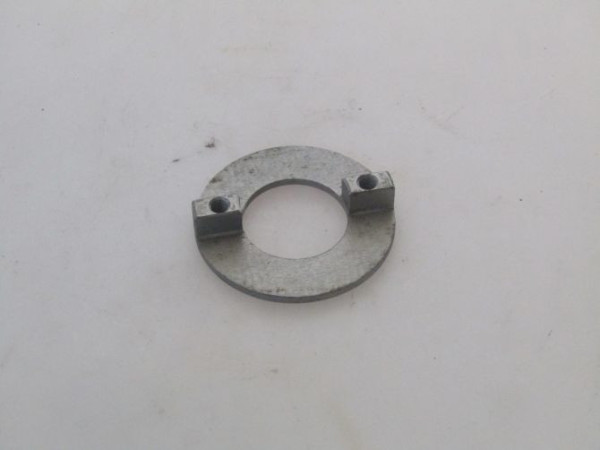 PART OF CLUTCH T813