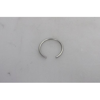 LOCK RING 25