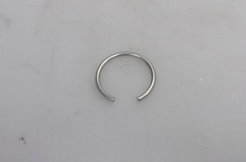 LOCK RING 25