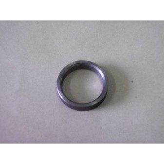 SPACER RING