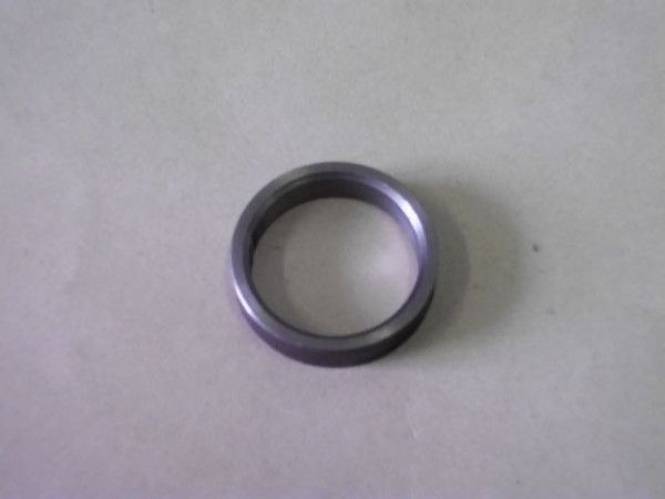 SPACER RING