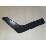 MUDGUARD PART, RH