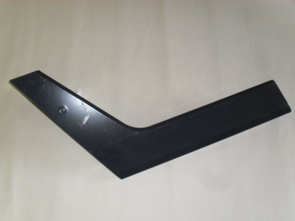 MUDGUARD PART, RH