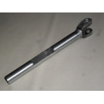 GEAR CHANGE ROD