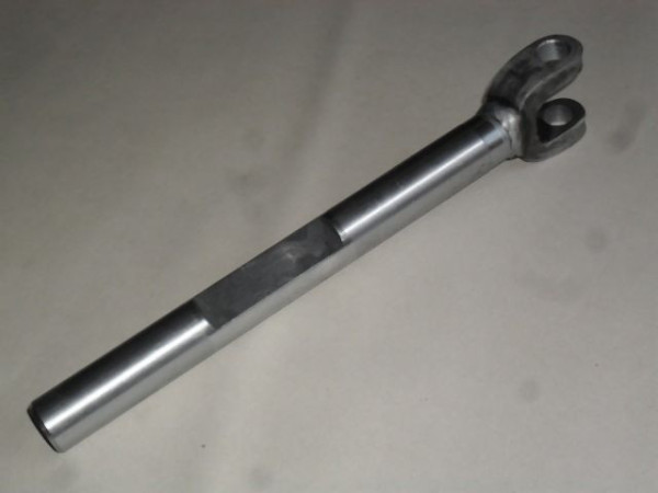 GEAR CHANGE ROD