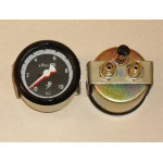 AIR PRESSURE GAUGE 281.25.32.BS