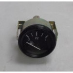 FUEL GAUGE T815