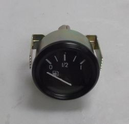 FUEL GAUGE T815