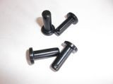 PIN ISO 2341-B-1