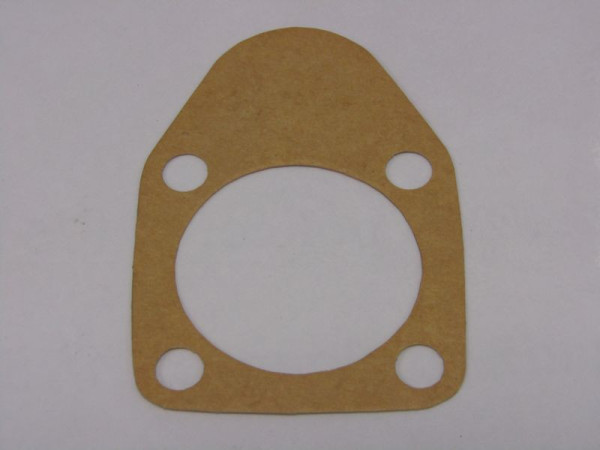 GASKET