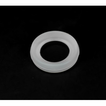 SEALING RING