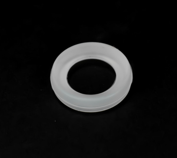 SEALING RING