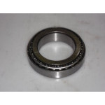 BEARING 32012 AX CSN