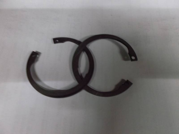 LOCK RING 1,6 MM