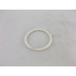 SEALING RING