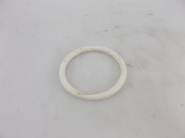 SEALING RING