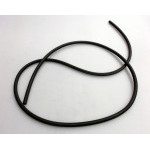 GASKET 1234 MM