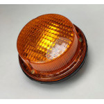 FRONT DIRECTION LAMP 9440.76