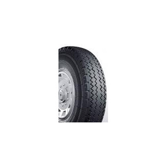 TYRE KAMA 10.00-20 OI-73 univerzální vzorek