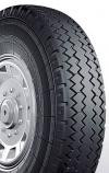 TYRE KAMA 10.00-20 OI-73 univerzální vzorek