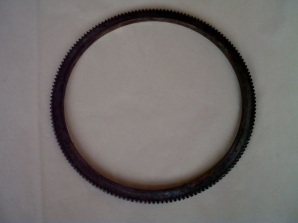 GEAR RIM