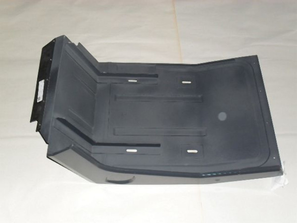 REAR MUDGUARD PART, RH