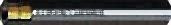 HOSE JS20X71O ON