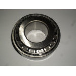 BEARING 32309 A CSN