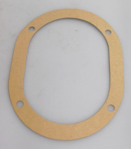 GASKET