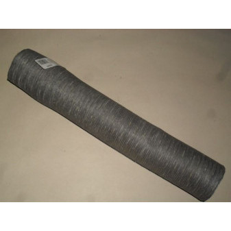 HOSE D 65, 400 MM