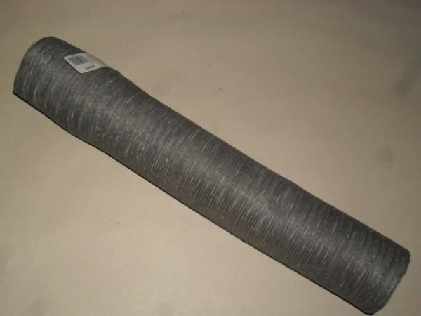 HOSE D 65, 400 MM