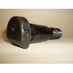 WHEEL BOLT