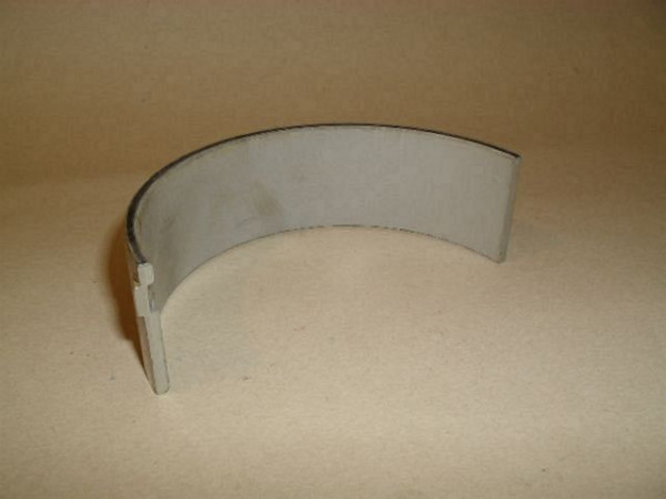 CONNECTING ROD BUSHING gradační 6039-05-02