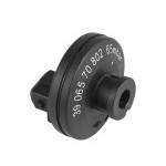 SUBPRESSURE INDICATOR 301-9408.61