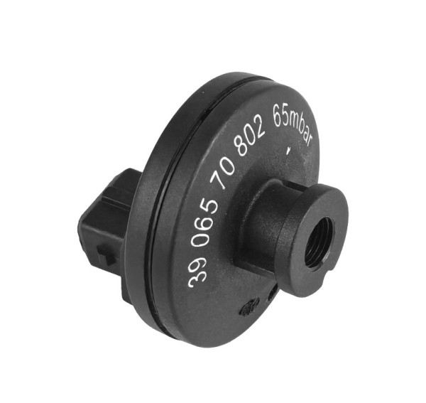 SUBPRESSURE INDICATOR 301-9408.61