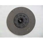 CLUTCH PLATE 44237