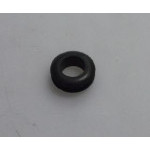 BUSHING 11X4