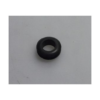 BUSHING 11X4