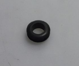 BUSHING 11X4