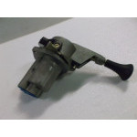 MANUAL BRAKE VALVE 961 702 001.