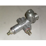 REGULATING VALVE 4436241013