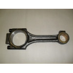 CONNECTING ROD