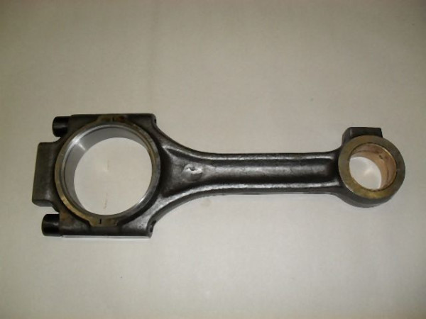 CONNECTING ROD